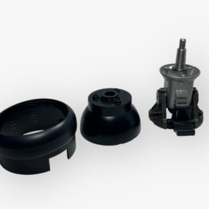 uflex-x52-tilt-helm-mechanism-oem-brandon-y-20250110-092626-816812