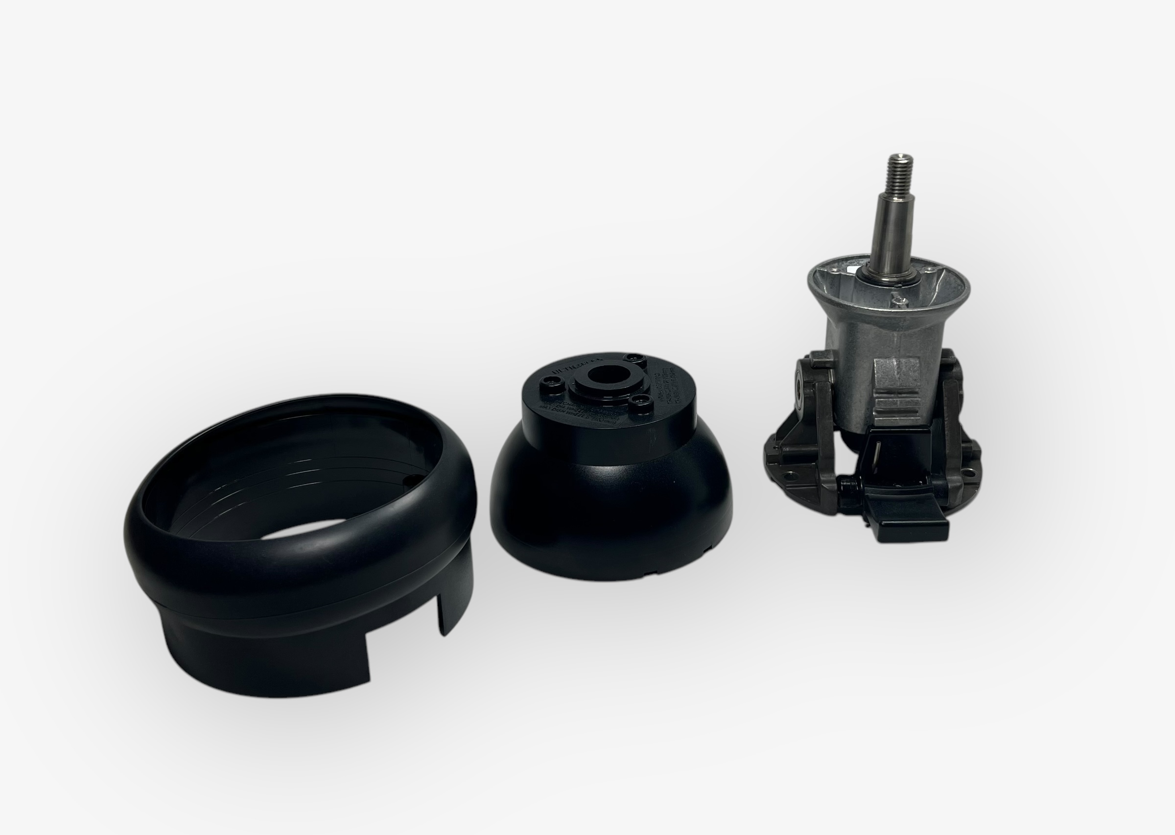 uflex-x52-tilt-helm-mechanism-oem-brandon-y-20250110-092626-816812