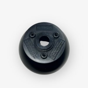 uflex-x52-tilt-helm-mechanism-oem-brandon-y-20250110-092633-561767