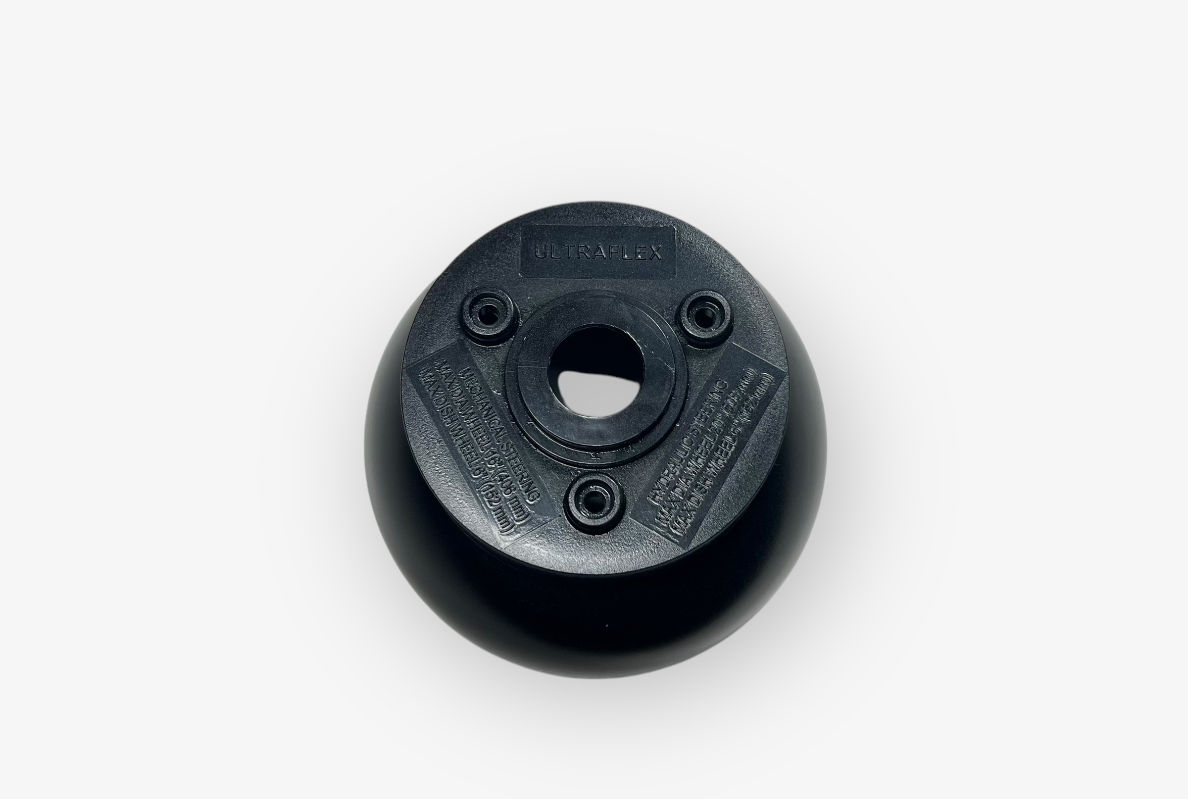 uflex-x52-tilt-helm-mechanism-oem-brandon-y-20250110-092633-561767