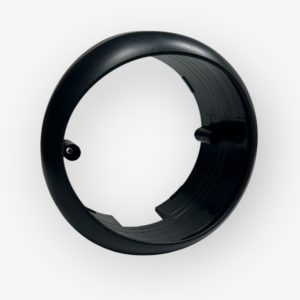 uflex-x52-tilt-helm-mechanism-oem-brandon-y-20250110-092638-925504