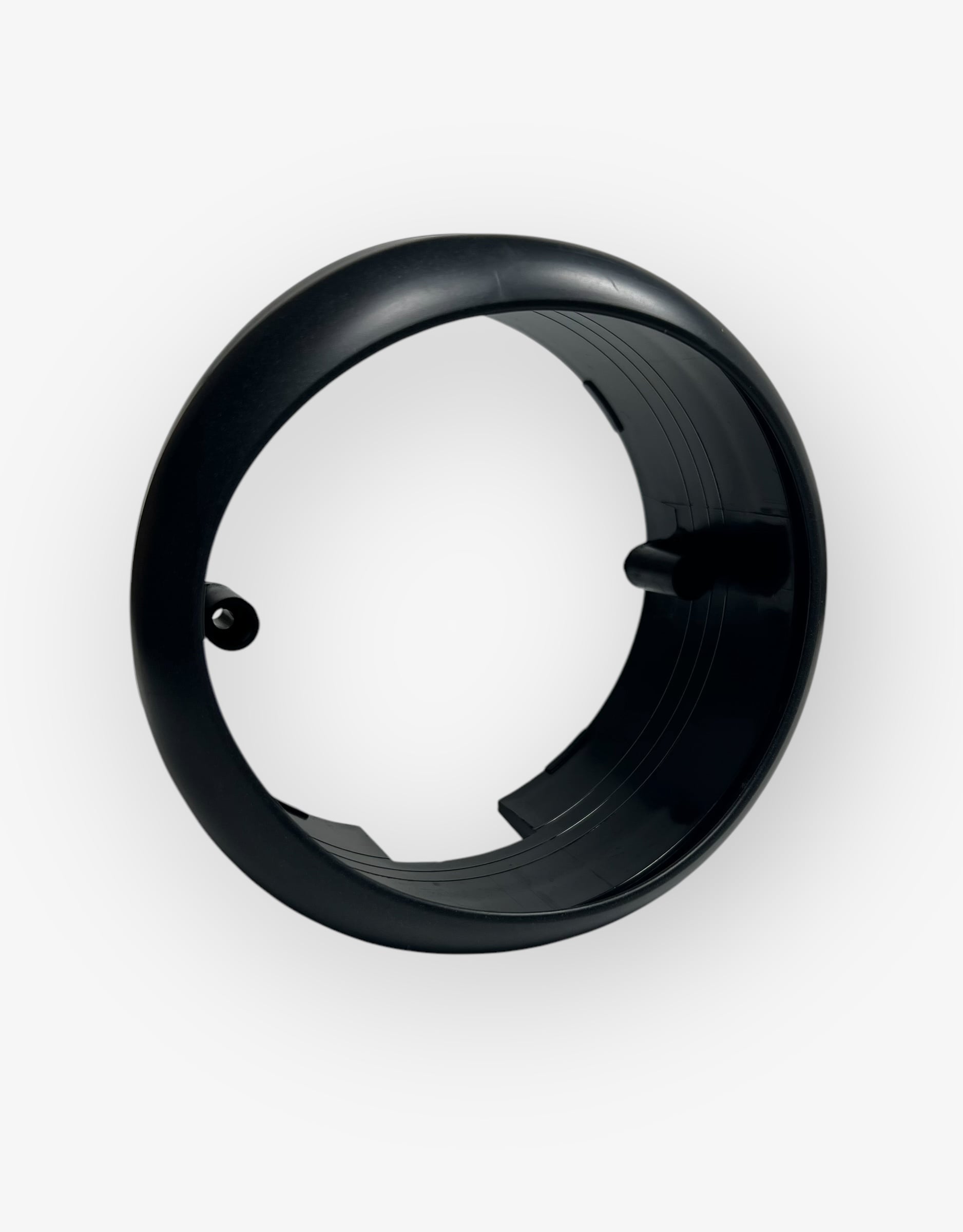 uflex-x52-tilt-helm-mechanism-oem-brandon-y-20250110-092638-925504