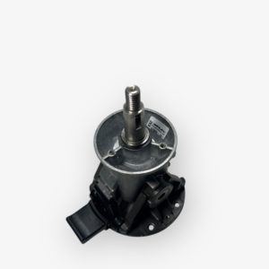 uflex-x52-tilt-helm-mechanism-oem-brandon-y-20250110-092642-956913