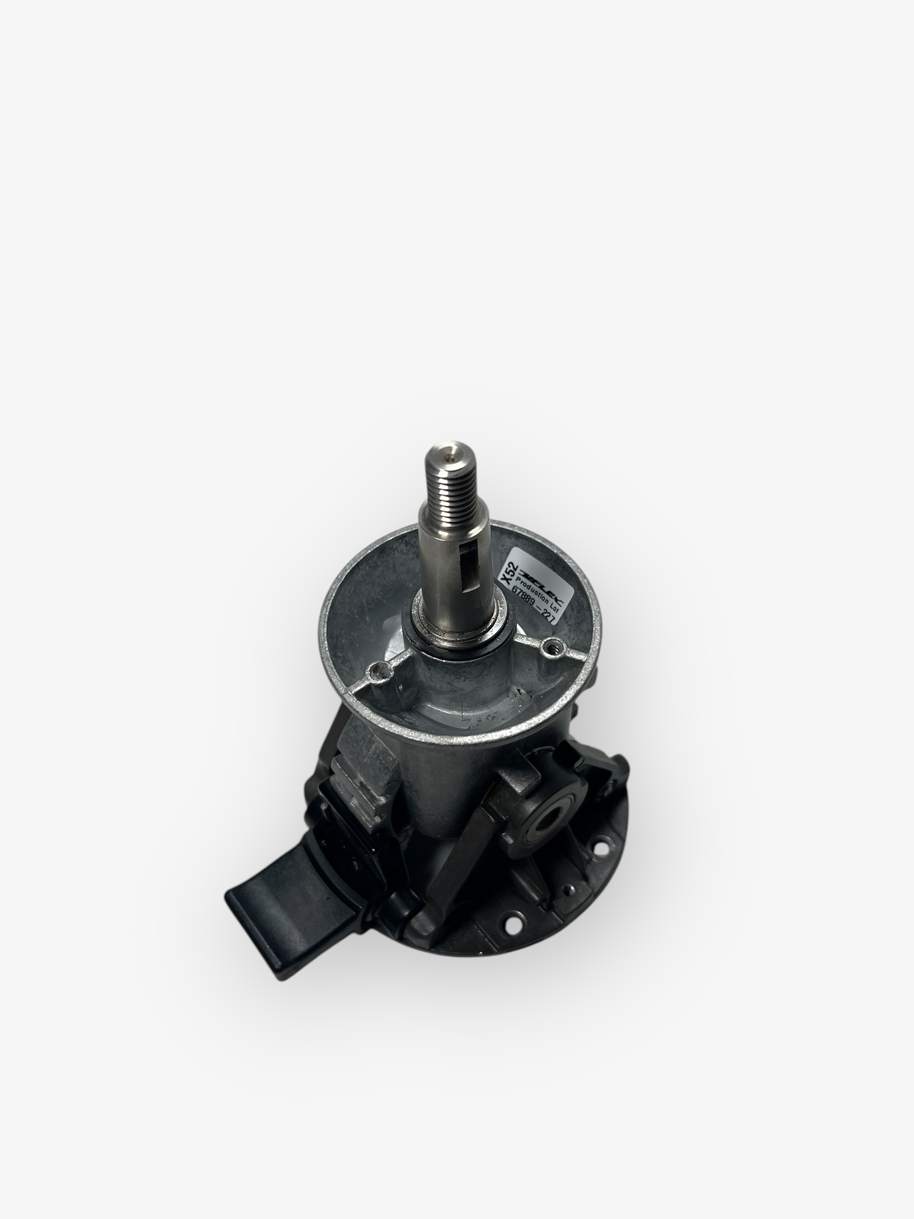 uflex-x52-tilt-helm-mechanism-oem-brandon-y-20250110-092642-956913
