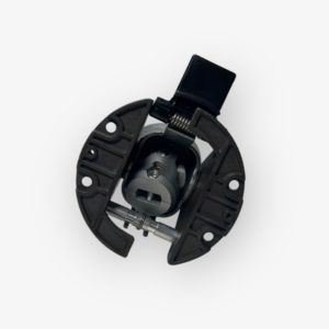 uflex-x52-tilt-helm-mechanism-oem-brandon-y-20250110-092647-534452