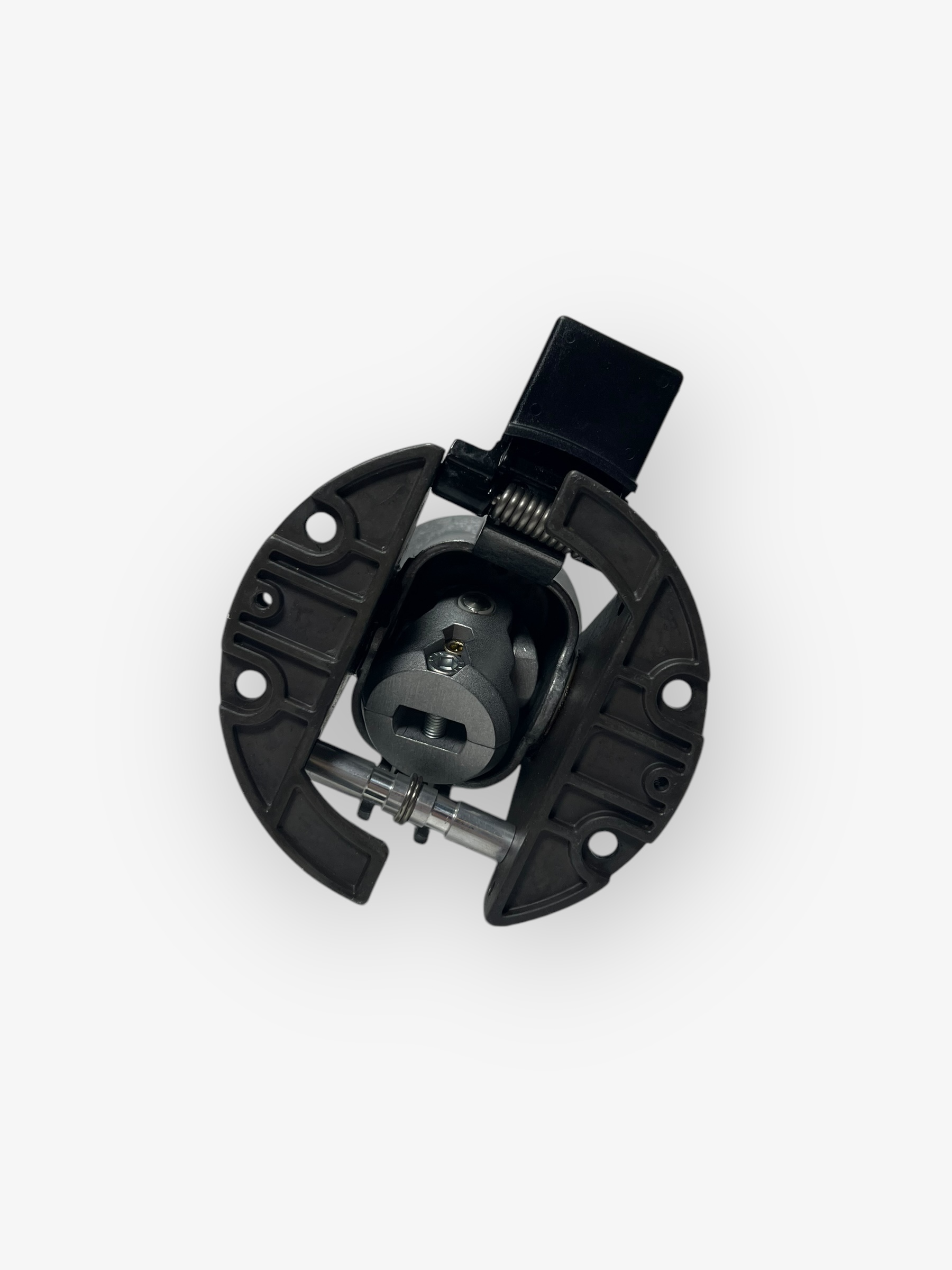 uflex-x52-tilt-helm-mechanism-oem-brandon-y-20250110-092647-534452