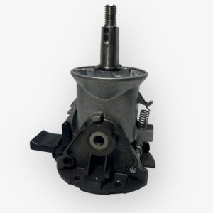 uflex-x52-tilt-helm-mechanism-oem-brandon-y-20250110-092651-406876