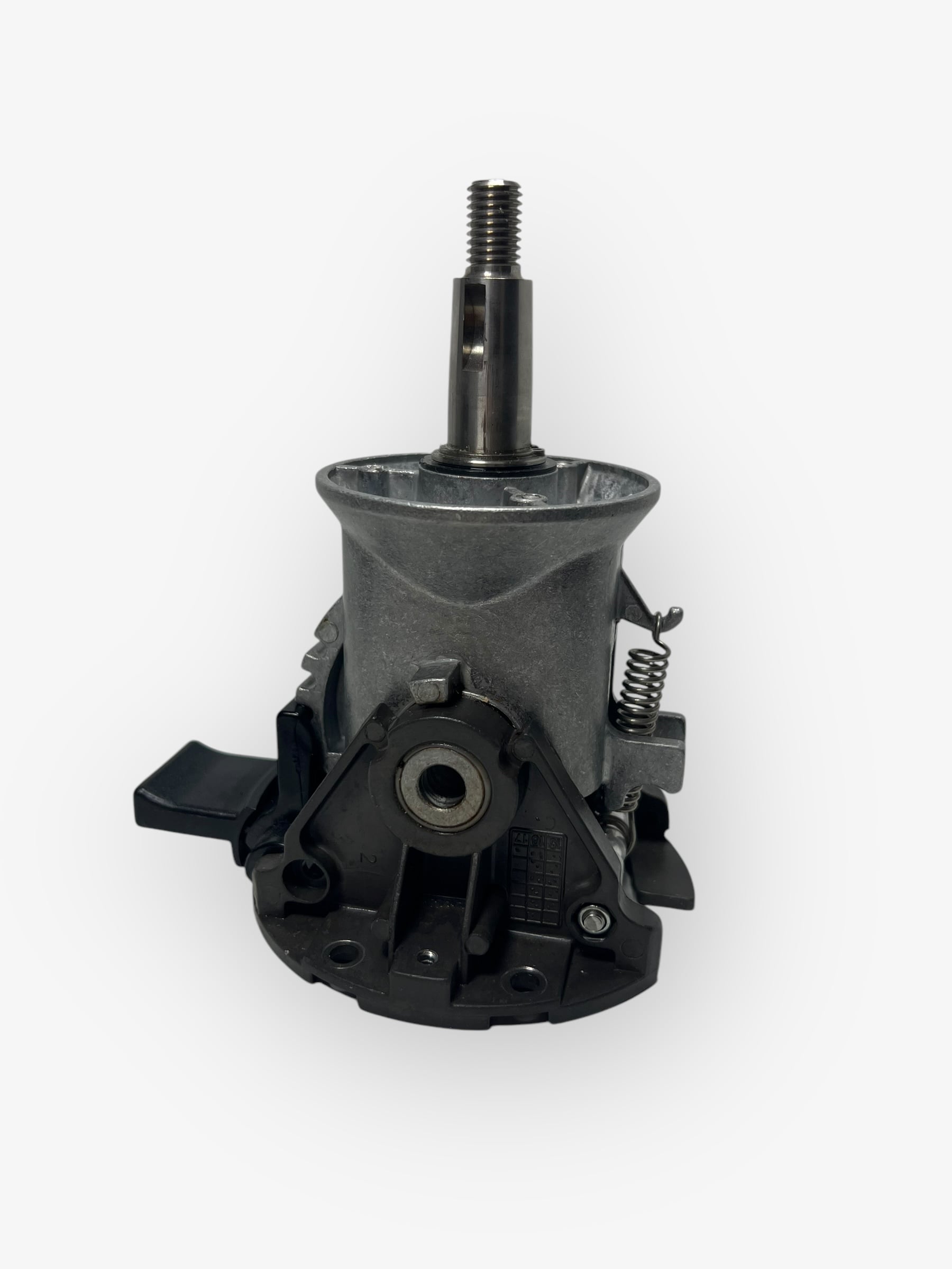 uflex-x52-tilt-helm-mechanism-oem-brandon-y-20250110-092651-406876