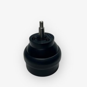 uflex-x52-tilt-helm-mechanism-oem-brandon-y-20250110-092655-413065