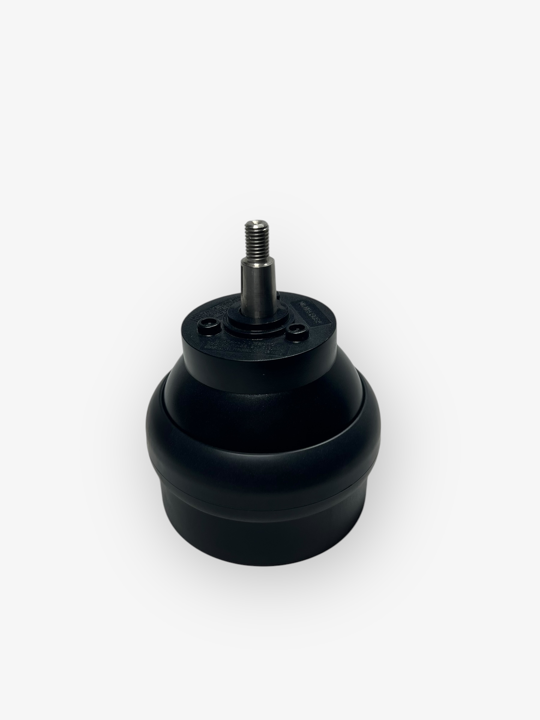 uflex-x52-tilt-helm-mechanism-oem-brandon-y-20250110-092655-413065