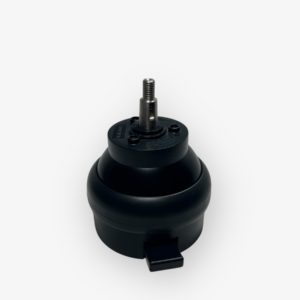 uflex-x52-tilt-helm-mechanism-oem-brandon-y-20250110-092700-326144