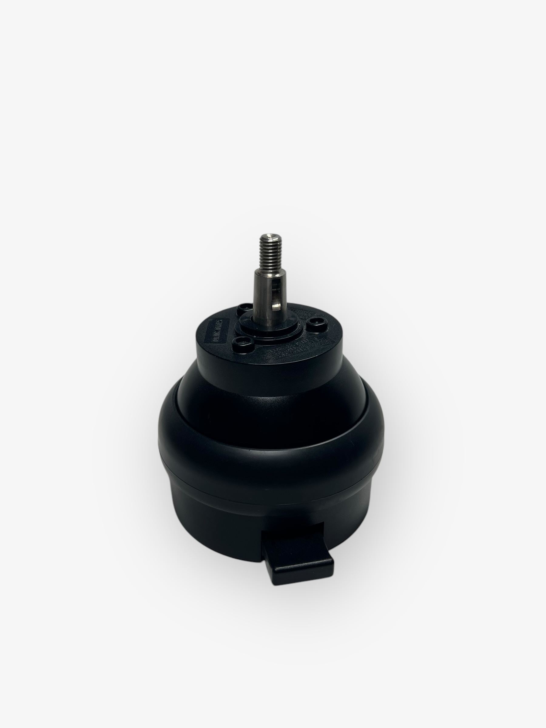 uflex-x52-tilt-helm-mechanism-oem-brandon-y-20250110-092700-326144