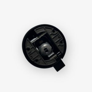 uflex-x52-tilt-helm-mechanism-oem-brandon-y-20250110-092705-368103