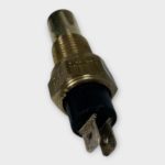 vdo-marine-805-1-7-120-degrees-12-01-temperature-sensor-6-24v-felix-ommo33069-20250115-091539-871494