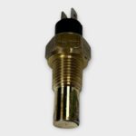 vdo-marine-805-1-7-120-degrees-12-01-temperature-sensor-6-24v-felix-ommo33069-20250115-091544-164487