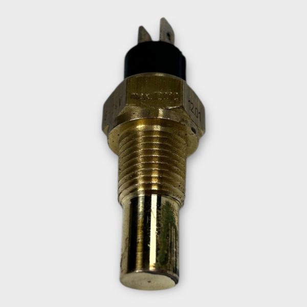 vdo-marine-805-1-7-120-degrees-12-01-temperature-sensor-6-24v-felix-ommo33069-20250115-091544-164487