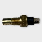 vdo-marine-805-1-7-120-degrees-12-01-temperature-sensor-6-24v-felix-ommo33069-20250115-091548-505879