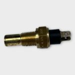 vdo-marine-805-1-7-120-degrees-12-01-temperature-sensor-6-24v-felix-ommo33069-20250115-091552-320114