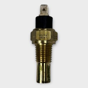 vdo-marine-805-1-7-120-degrees-12-01-temperature-sensor-6-24v-felix-ommo33069-20250115-091606-223334