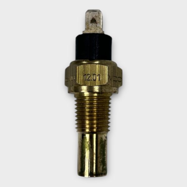 vdo-marine-805-1-7-120-degrees-12-01-temperature-sensor-6-24v-felix-ommo33069-20250115-091606-223334