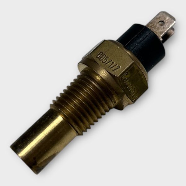vdo-marine-805-1-7-120-degrees-3-00-temperature-sensor-6-24v-felix-ommo33069-20250116-155925-70928