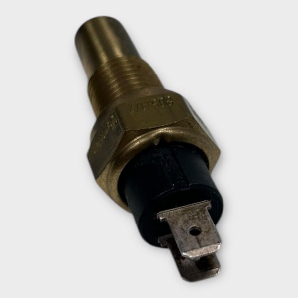 vdo-marine-805-1-7-120-degrees-3-00-temperature-sensor-6-24v-felix-ommo33069-20250116-155928-594099