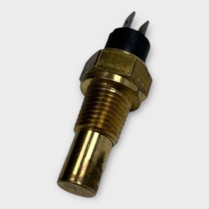 vdo-marine-805-1-7-120-degrees-3-00-temperature-sensor-6-24v-felix-ommo33069-20250116-155932-45379