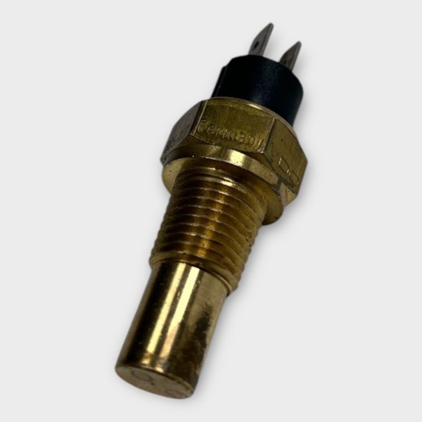 vdo-marine-805-1-7-120-degrees-3-00-temperature-sensor-6-24v-felix-ommo33069-20250116-155932-45379