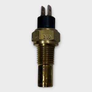 vdo-marine-805-1-7-120-degrees-3-00-temperature-sensor-6-24v-felix-ommo33069-20250116-155935-792853
