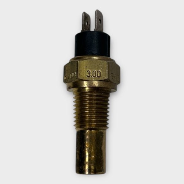 vdo-marine-805-1-7-120-degrees-3-00-temperature-sensor-6-24v-felix-ommo33069-20250116-155935-792853