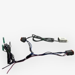 veethree-instruments-68982-gps-receiver-oem-brandon-y-20250116-111116-655377