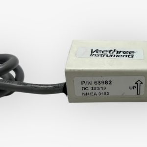 veethree-instruments-68982-gps-receiver-oem-brandon-y-20250116-111120-96763