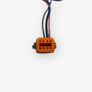 veethree-instruments-68982-gps-receiver-oem-brandon-y-20250116-111123-191408