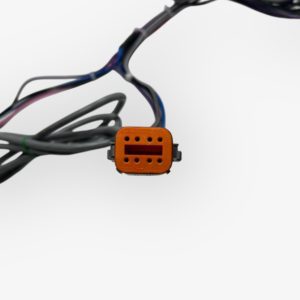 veethree-instruments-68982-gps-receiver-oem-brandon-y-20250116-111126-937954