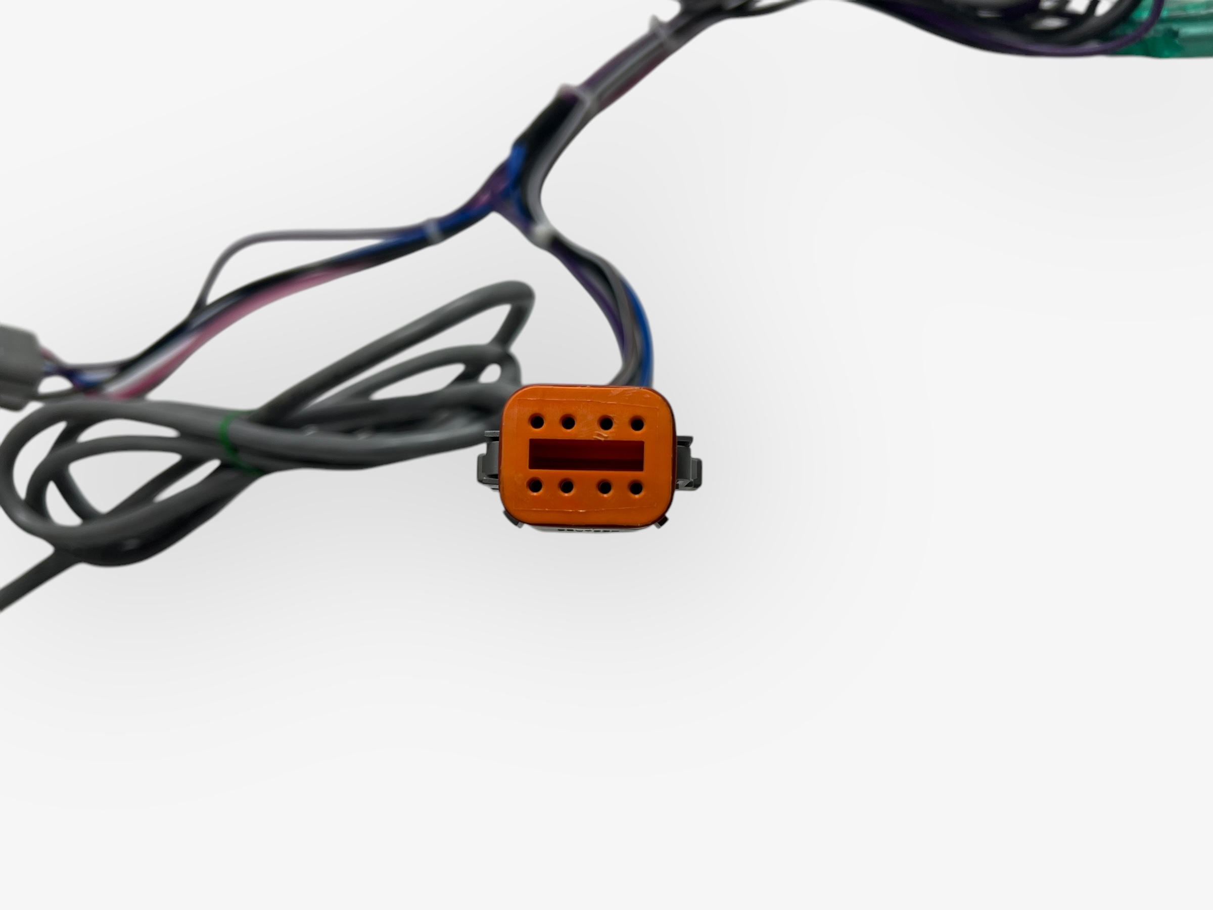 veethree-instruments-68982-gps-receiver-oem-brandon-y-20250116-111126-937954