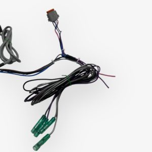 veethree-instruments-68982-gps-receiver-oem-brandon-y-20250116-111130-428287