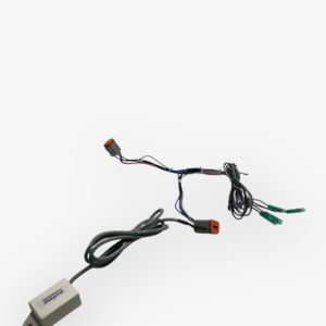 veethree-instruments-68982-gps-receiver-oem-brandon-y-20250116-111133-997909