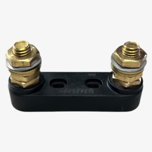 vetus-bow2512e-bow-thruster-assembly-12v-missing-tunnel-new-felix-ommo33069-20250207-132146-366218