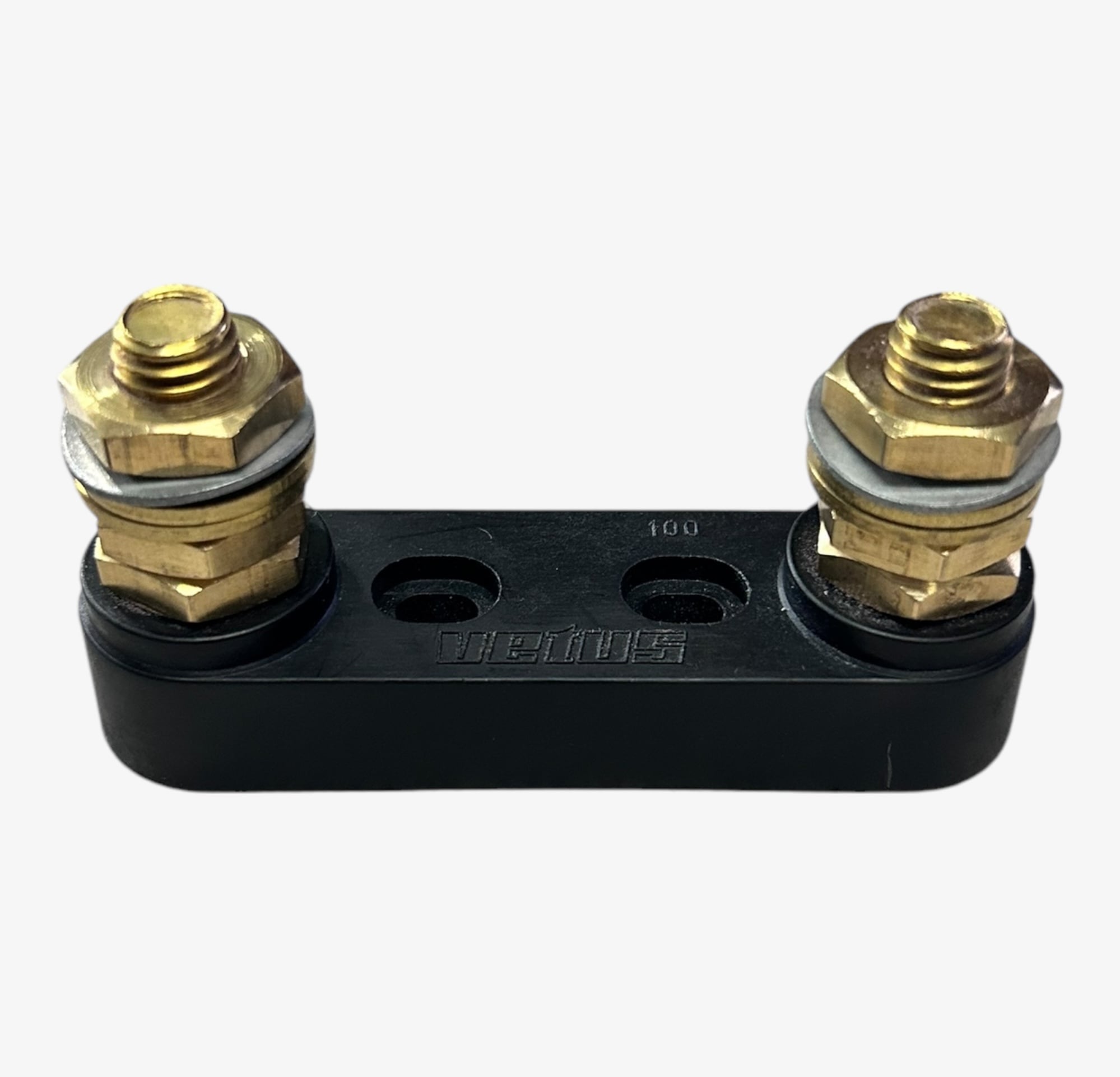 vetus-bow2512e-bow-thruster-assembly-12v-missing-tunnel-new-felix-ommo33069-20250207-132146-366218