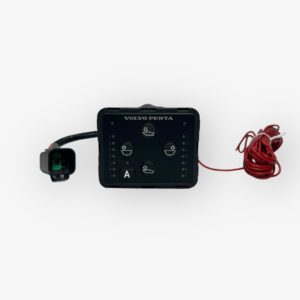 volvo-penta-21809318-control-panel-trim-tab-control-new-oem-brandon-y-20250120-114022-262793