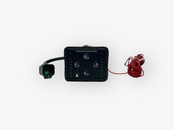 volvo-penta-21809318-control-panel-trim-tab-control-new-oem-brandon-y-20250120-114022-262793