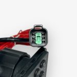 volvo-penta-21809318-control-panel-trim-tab-control-new-oem-brandon-y-20250120-114026-713935