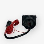 volvo-penta-21809318-control-panel-trim-tab-control-new-oem-brandon-y-20250120-114030-85073