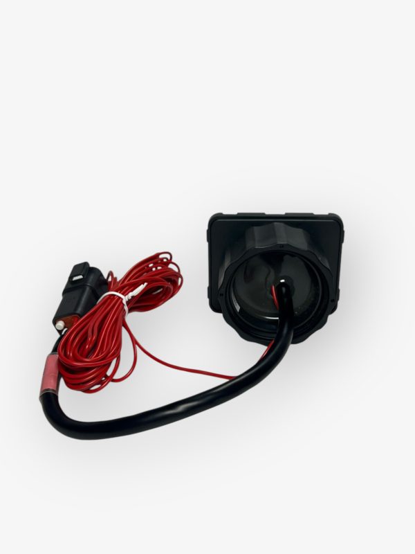 volvo-penta-21809318-control-panel-trim-tab-control-new-oem-brandon-y-20250120-114030-85073