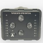 volvo-penta-21809318-control-panel-trim-tab-control-new-oem-brandon-y-20250120-114034-393810