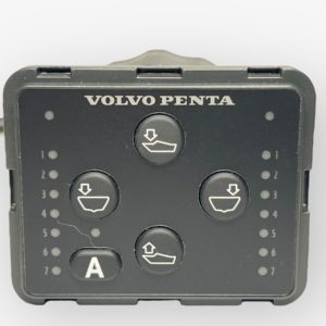volvo-penta-21809318-control-panel-trim-tab-control-new-oem-brandon-y-20250120-114034-393810