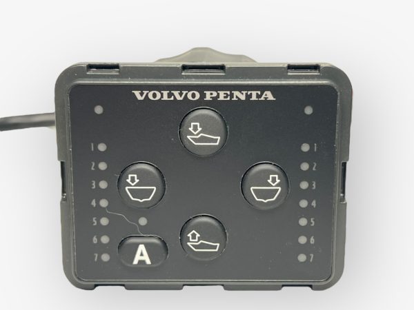 volvo-penta-21809318-control-panel-trim-tab-control-new-oem-brandon-y-20250120-114034-393810