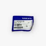 volvo-penta-21809318-control-panel-trim-tab-control-new-oem-brandon-y-20250120-114037-928755