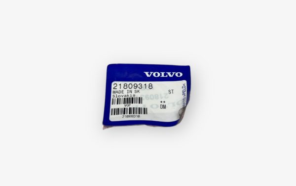 volvo-penta-21809318-control-panel-trim-tab-control-new-oem-brandon-y-20250120-114037-928755