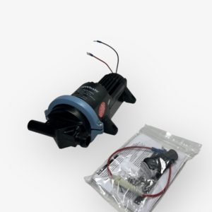 whale-gulper-220-bp1554-grey-waste-pump-24-vdc-new-oem-brandon-y-20250120-141458-922733